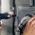 How to Improve Power Efficiency in Commercial Spaces