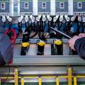 Why Circuit Breakers Trip and What You Should Do About It