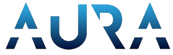Aura E.I
